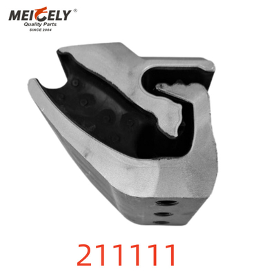 Phụ tùng phụ tùng xe tải cho động cơ OE 211111