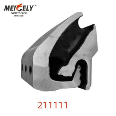 Phụ tùng phụ tùng xe tải cho động cơ OE 211111
