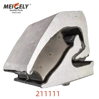 Phụ tùng phụ tùng xe tải cho động cơ OE 211111