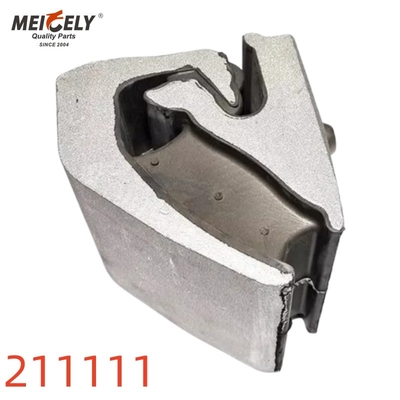 Phụ tùng phụ tùng xe tải cho động cơ OE 211111