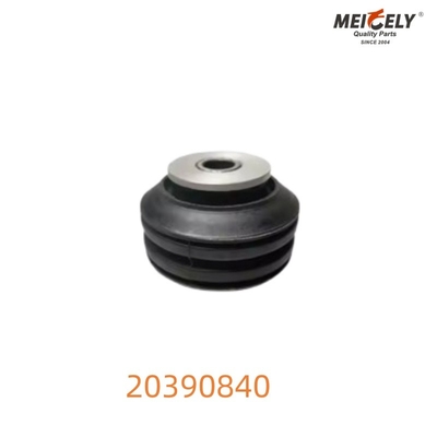 chất lượng cao 20390840 OEM cao su Bushing cho Volvo