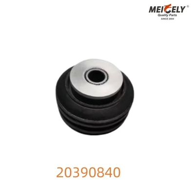 chất lượng cao 20390840 OEM cao su Bushing cho Volvo