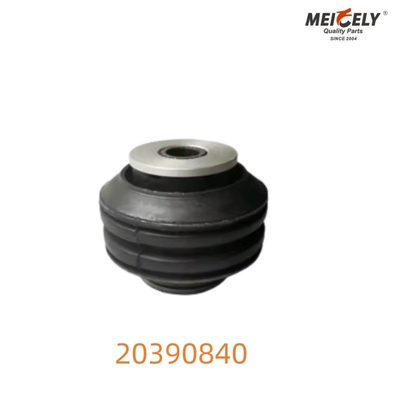 chất lượng cao 20390840 OEM cao su Bushing cho Volvo
