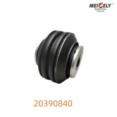 Chất lượng cao 20390840 OEM cao su Bushing cho VOL-VO