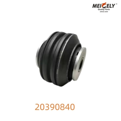 chất lượng cao 20390840 OEM cao su Bushing cho Volvo