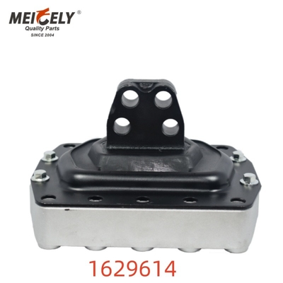 Chất lượng cao 1629614 Ứng dụng gắn phía sau động cơ cho các bộ phận xe tải VOLVO