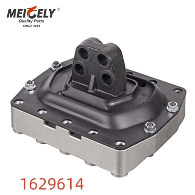 Chất lượng cao 1629614 Ứng dụng gắn phía sau động cơ cho các bộ phận xe tải VOLVO