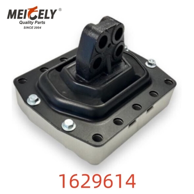 Chất lượng cao 1629614 Ứng dụng gắn phía sau động cơ cho các bộ phận xe tải VOLVO
