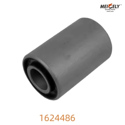 1624486 Spring Bushing được thiết kế cho Volvo'S Optimal Suspension