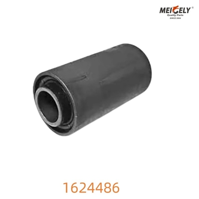 1624486 Spring Bushing được thiết kế cho Volvo'S Optimal Suspension