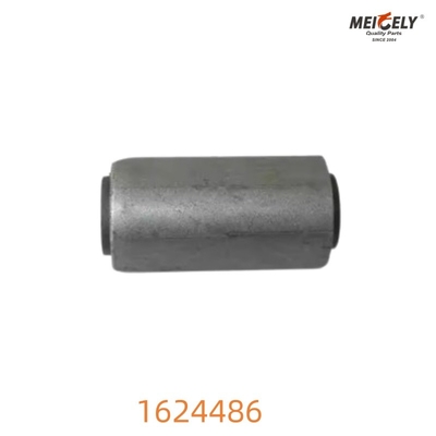 1624486 Spring Bushing được thiết kế cho Volvo'S Optimal Suspension