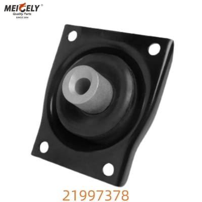 21997378 OEM Đặt động cơ phía trước cho Volvo Precision Engineered