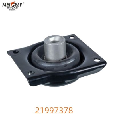 21997378 OEM Ứng dụng gắn động cơ phía trước cho VOL-VO kỹ thuật chính xác
