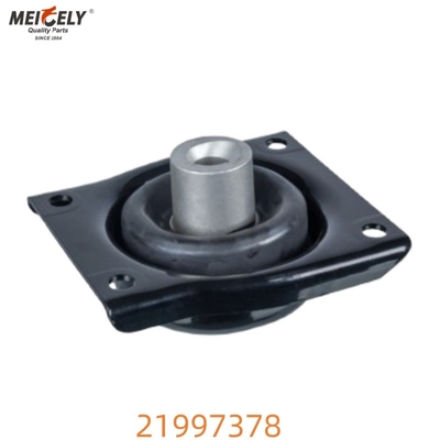 21997378 OEM Đặt động cơ phía trước cho Volvo Precision Engineered