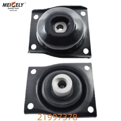 21997378 OEM Ứng dụng gắn động cơ phía trước cho VOL-VO kỹ thuật chính xác