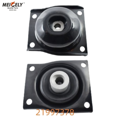 21997378 OEM Đặt động cơ phía trước cho Volvo Precision Engineered