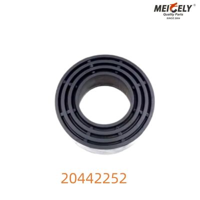 20442252 Giá đỡ lá nhíp cho VOL-VO Bền & Đáng tin cậy Cấp OEM