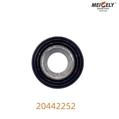 20442252 Giá đỡ lá nhíp cho VOL-VO Bền & Đáng tin cậy Cấp OEM