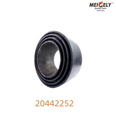 20442252 Giá đỡ lá nhíp cho VOL-VO Bền & Đáng tin cậy Cấp OEM