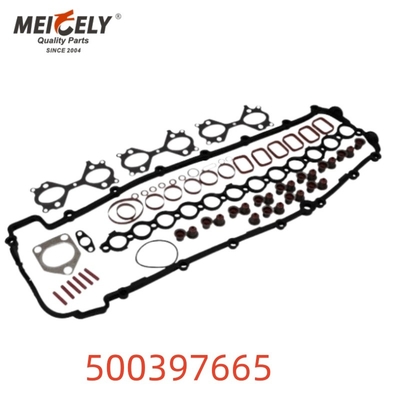 Bộ đệm 500397665 Bộ đệm đặc biệt cấp công nghiệp để bảo trì thiết bị