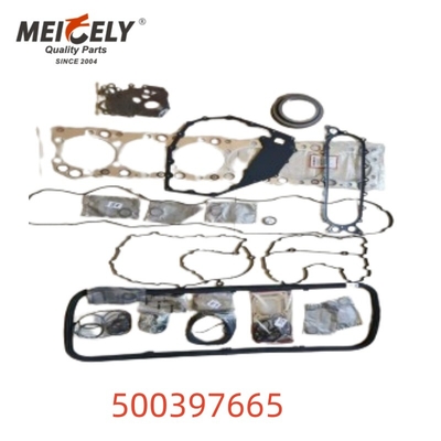 Bộ đệm 500397665 Bộ đệm đặc biệt cấp công nghiệp để bảo trì thiết bị