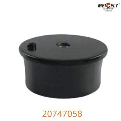 20747058 VOL-VO Giá đỡ động cơ Bền bỉ Vận hành êm ái Đảm bảo