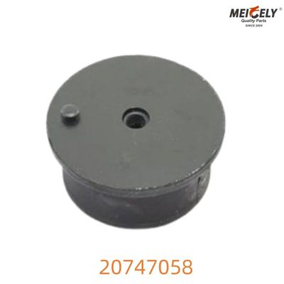 20747058 VOL-VO Giá đỡ động cơ Bền bỉ Vận hành êm ái Đảm bảo