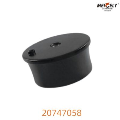 20747058 VOL-VO Giá đỡ động cơ Bền bỉ Vận hành êm ái Đảm bảo