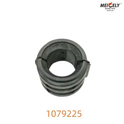 1079225 VOL-VO Cao su bền bỉ Vận hành êm ái đảm bảo