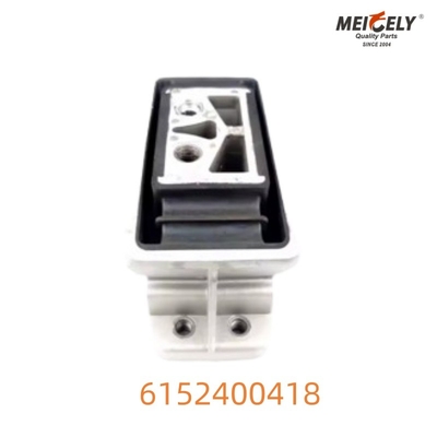 6152400418 Ứng dụng gắn động cơ hiệu suất cao cho Mercedes-Benz LK2629