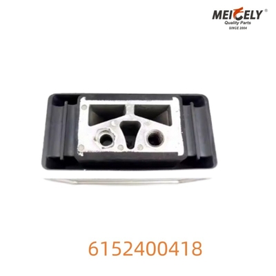 6152400418 Ứng dụng gắn động cơ hiệu suất cao cho Mercedes-Benz LK2629