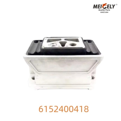 6152400418 Ứng dụng gắn động cơ hiệu suất cao cho Mercedes-Benz LK2629