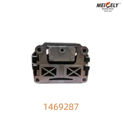 1469287 Đặt động cơ cho Scania Chi tiết kỹ thuật cho hiệu suất cao nhất