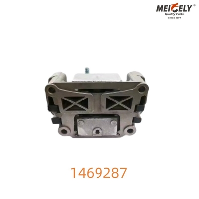 1469287 Đặt động cơ cho Scania Chi tiết kỹ thuật cho hiệu suất cao nhất