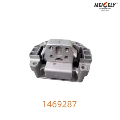 1469287 Đặt động cơ cho Scania Chi tiết kỹ thuật cho hiệu suất cao nhất