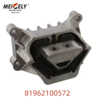 OEM 81962100572 Máy gắn gắn đai đai cho xe tải nặng 81962100597