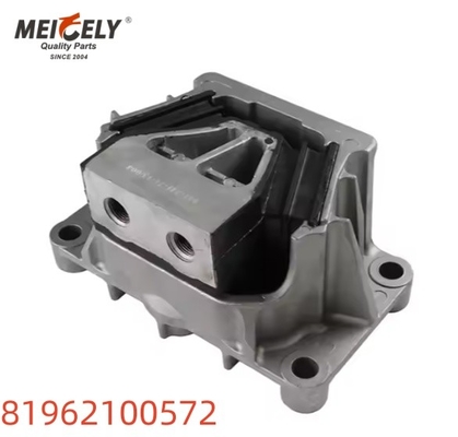 OEM 81962100572 Máy gắn gắn đai đai cho xe tải nặng 81962100597