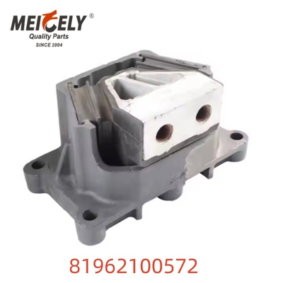 OEM 81962100572 Máy gắn gắn đai đai cho xe tải nặng 81962100597