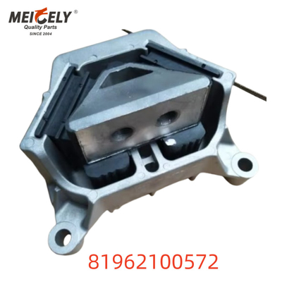 OEM 81962100572 Máy gắn gắn đai đai cho xe tải nặng 81962100597