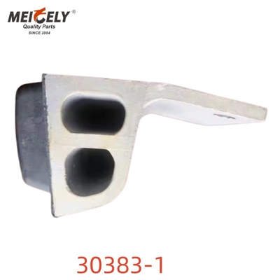 1370141 cao su Bush chất lượng cao chống mòn cho xe tải nặng 30383-1