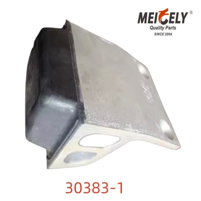 1370141 cao su Bush chất lượng cao chống mòn cho xe tải nặng 30383-1