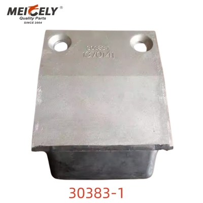 1370141 cao su Bush chất lượng cao chống mòn cho xe tải nặng 30383-1