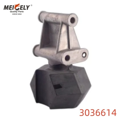 Nhà máy sản xuất 3036614 Đặt động cơ VOLVO xe tải xe buýt xe tải xe hơi
