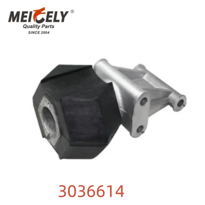Nhà máy sản xuất 3036614 Đặt động cơ VOLVO xe tải xe buýt xe tải xe hơi