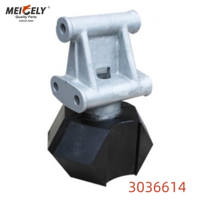 Nhà máy sản xuất 3036614 Đặt động cơ VOLVO xe tải xe buýt xe tải xe hơi
