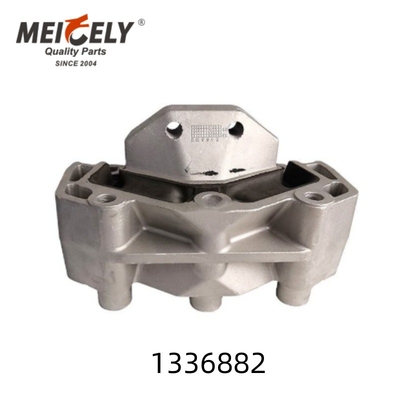 Ứng dụng động cơ phía sau 1336882 1371725 Tăng độ hấp thụ sốc