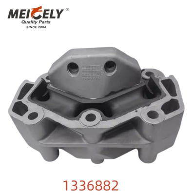 Ứng dụng động cơ phía sau 1336882 1371725 Tăng độ hấp thụ sốc