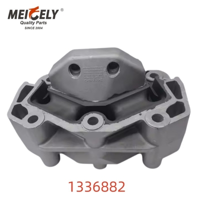 Ứng dụng động cơ phía sau 1336882 1371725 Tăng độ hấp thụ sốc