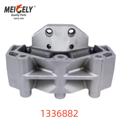 Ứng dụng động cơ phía sau 1336882 1371725 Tăng độ hấp thụ sốc