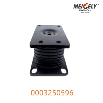 0003250596 Ứng dụng lưỡi liềm rỗng cho Benz Actros bền